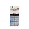 Asp300s Front 005 R Web 01