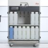 Asp300 S Reagenzienkabinett 22