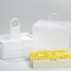 Asp300 S Microwaveable Baskets 22