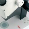 Ez4 Hd Educational Microscope10 03