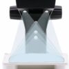 Ez4 Hd Educational Microscope9 03