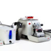 Histocore Perma S Main Image 10