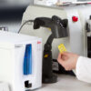 Histocore Perma S Small Footprint