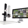 Leica Dms1000 Digital Microscope Small List