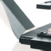 Leica Dmi1 Costsaving Colorsafeledillumination 07