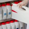 Pearl Img 6382 3 5 L Reagent Bottles