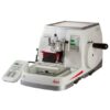 Csm Histocoremulticut 1000x1000 12 4036fa7241