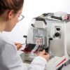 Csm Histocore Biocut Rm Coolclamp To Produce 02 7641 B84ec50035