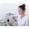 Csm Histocore Multicut R Person 0400 Small Fdf01694a2