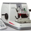 Csm Histocore Multicut Hero Right 7018b Ac0fc1c6a6