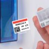 Csm Histocore Perma S On Demand Printing 12 Ac9ab0390b