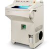 Csm Leica Cm1950 Cryostat 10 F26c00dc05