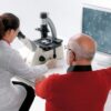 Csm Leica Dmi1 03 Labscene 07 93a9d8857d