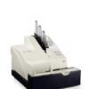 Csm Leica Ip S 10 00e7900dbd