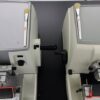 Histocore Microtome Vs Rm22xx Top Tray