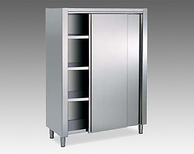 Standing Cabinets